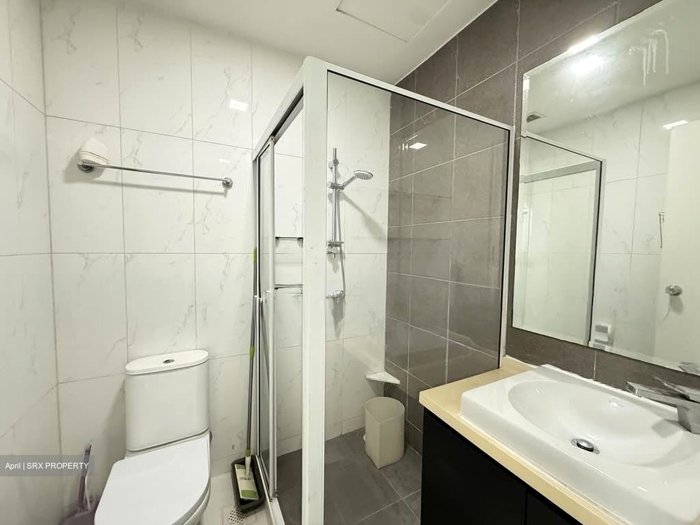 Woodleigh Close (D13), Condominium #591914351